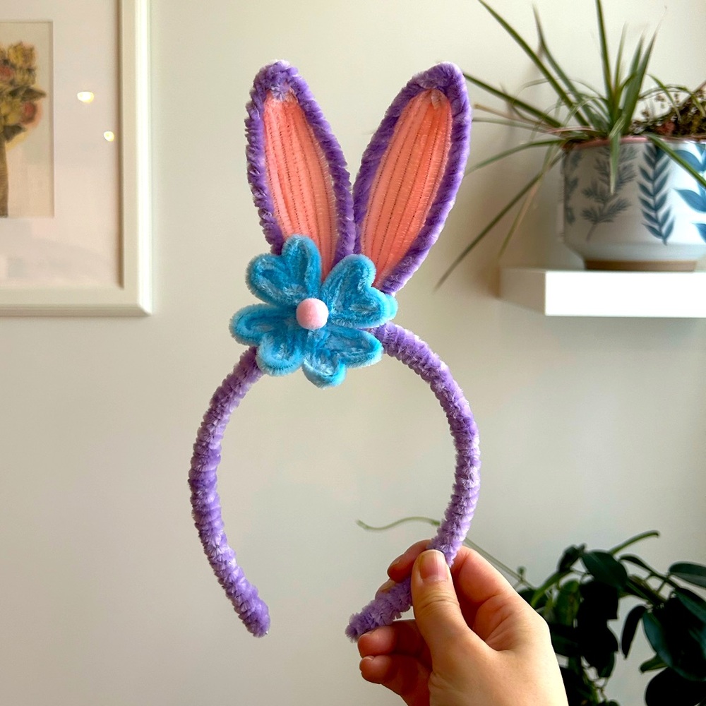 Stellalou Style Hair Band